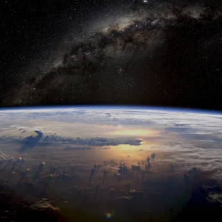 20250315003707