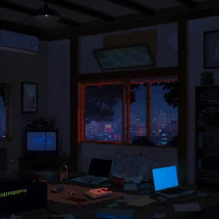 1920_1080_POS4